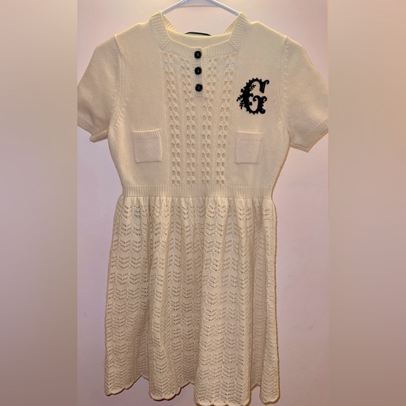 Gucci Dress - Picture 5 of 7